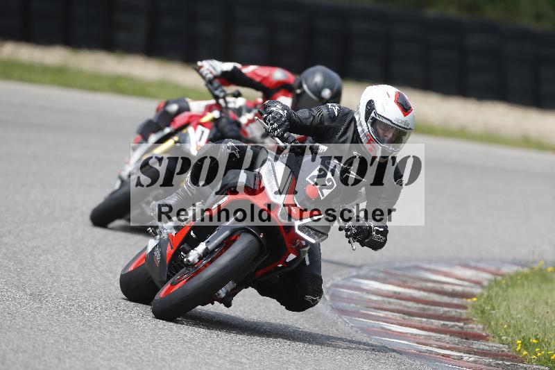 /25 10.06.2025 MaxRacing ADR/Gruppe rot/22